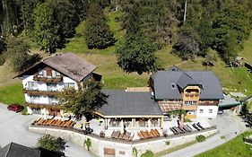 Gasthof Trattner 3*